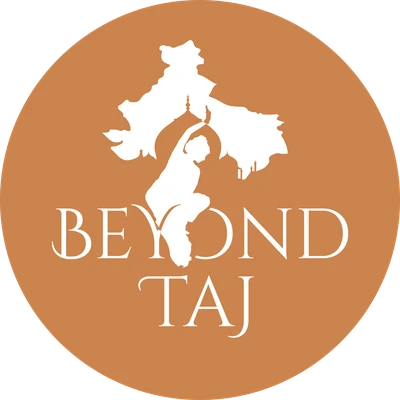 Beyond Taj Tours