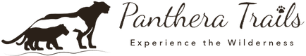 Panthera Trails, Experience the Wilderness